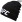 Reebok Σκουφάκι UFC BEANIE